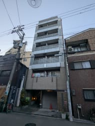 v20250903150709/fresh/building/J00100445401_1