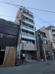 v20250903150709/fresh/building/J00100445401_6