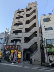 v20250903150709/fresh/building/J00100445403_1