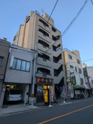 v20250903150709/fresh/building/J00100445403_5
