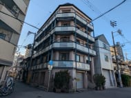 v20250903150709/fresh/building/J00100445404_1