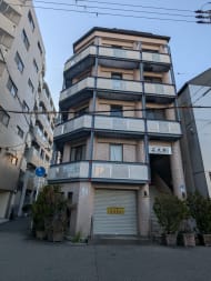 v20250903150709/fresh/building/J00100445404_5