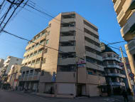 v20250903150709/fresh/building/J00100445405_1