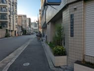 v20250903150709/fresh/building/J00100445405_2