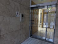 v20250903150709/fresh/building/J00100445406_8