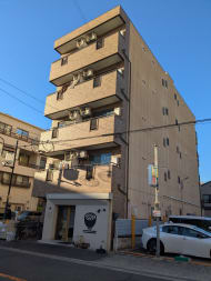 v20250903150709/fresh/building/J00100445409_6