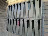v20250903150709/fresh/building/J00100445409_9