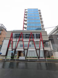 v20250903150709/fresh/building/J00100463910_8