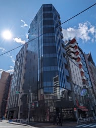 v20250903150709/fresh/building/J00100466067_1