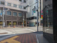 v20250903150709/fresh/building/J00100466067_12