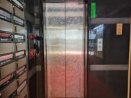 v20250903150709/fresh/building/J00100466310_4