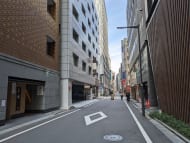 v20250903150709/fresh/building/J00100467896_10