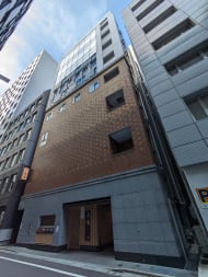 v20250903150709/fresh/building/J00100467896_6
