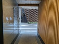 v20250903150709/fresh/building/J00100467896_9