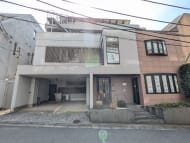 v20250903150709/fresh/building/J00100469734_1