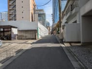 v20250903150709/fresh/building/J00100469734_2
