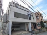 v20250903150709/fresh/building/J00100469734_5