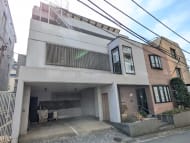 v20250903150709/fresh/building/J00100469734_6
