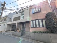 v20250903150709/fresh/building/J00100469734_7