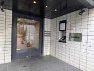 v20250903150709/fresh/building/J00100477722_12