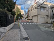 v20250903150709/fresh/building/J00100477722_13