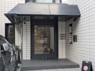 v20250903150709/fresh/building/J00100477722_3