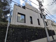 v20250903150709/fresh/building/J00100477722_5