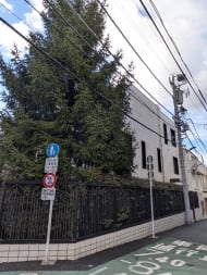 v20250903150709/fresh/building/J00100477722_7