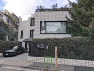 v20250903150709/fresh/building/J00100477722_9