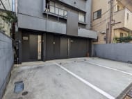 v20250903150709/fresh/building/J00100478536_10