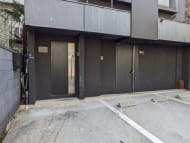 v20250903150709/fresh/building/J00100478536_11