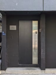 v20250903150709/fresh/building/J00100478536_12