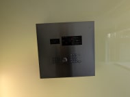 v20250903150709/fresh/building/J00100481856_12