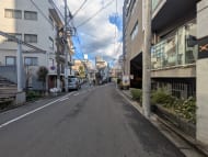 v20250903150709/fresh/building/J00100481856_14