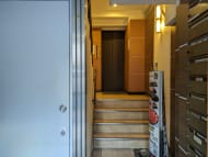 v20250903150709/fresh/building/J00100490261_10