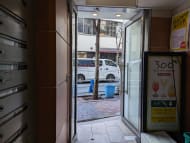 v20250903150709/fresh/building/J00100490261_12