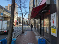 v20250903150709/fresh/building/J00100490261_13