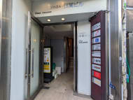 v20250903150709/fresh/building/J00100490261_3