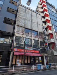 v20250903150709/fresh/building/J00100490261_6