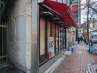 v20250903150709/fresh/building/J00100490261_7