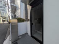 v20250903150709/fresh/building/J00100494006_7