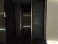 v20250903150709/fresh/building/J00100498995_14