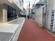 v20250903150709/fresh/building/J00100498995_2