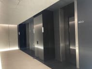 v20250903150709/fresh/building/J00100498995_4