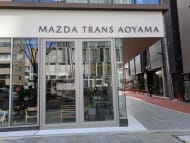 v20250903150709/fresh/building/J00100498995_8