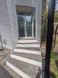 v20250903150709/fresh/building/J00100499851_3