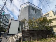 v20250903150709/fresh/building/J00100499851_5