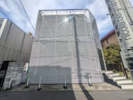 v20250903150709/fresh/building/J00100499851_7