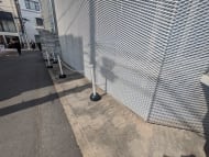 v20250903150709/fresh/building/J00100499851_8