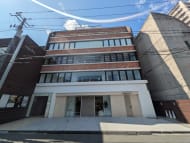 v20250903150709/fresh/building/J00100503439_1